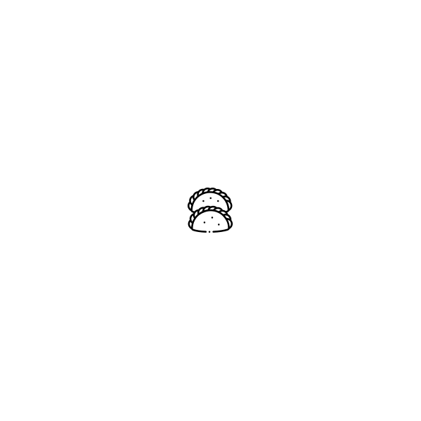 empanadas-negro